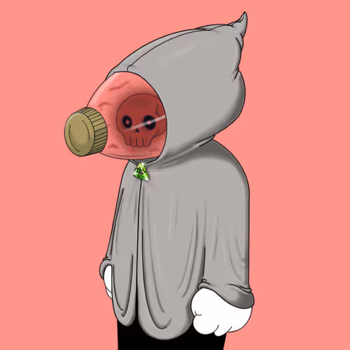 Bottle Heads Official