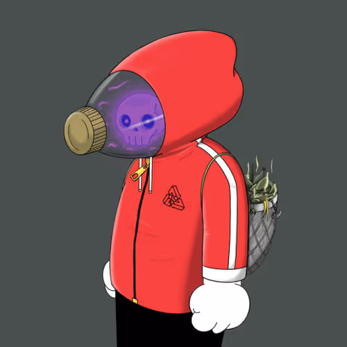 Bottle Heads Official