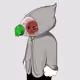 1321