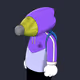 1628