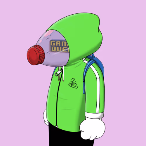 Bottle Heads Official