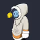 1499