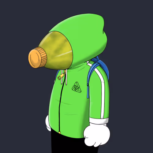 Bottle Heads Official