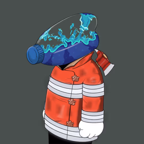 Bottle Heads Official