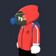 834