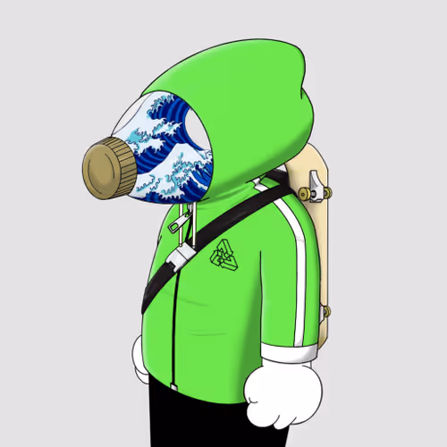 Bottle Heads Official