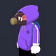 3274