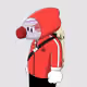 1561