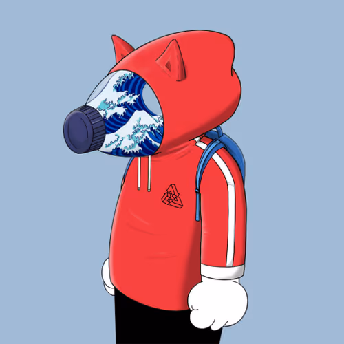 Bottle Heads Official