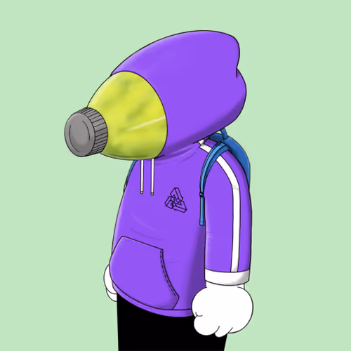 Bottle Heads Official