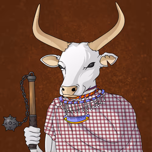 Battlecattle