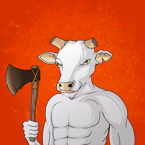 Battlecattle