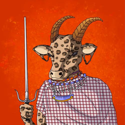 Battlecattle
