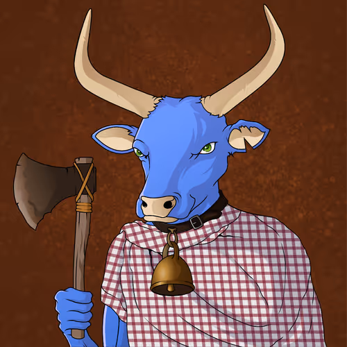 Battlecattle