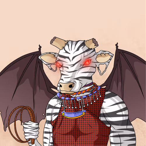 Battlecattle