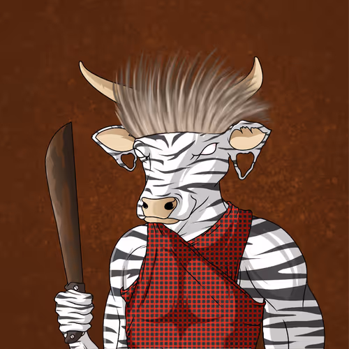 Battlecattle