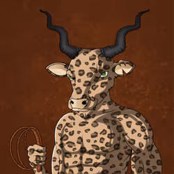183