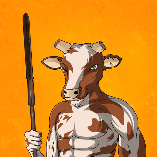 Battlecattle