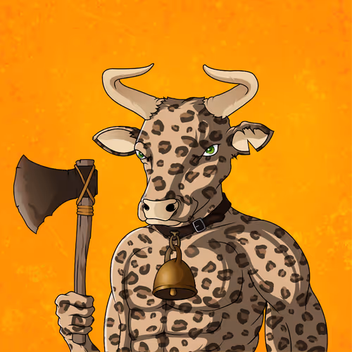 Battlecattle