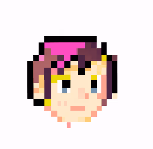 Item #55 Media