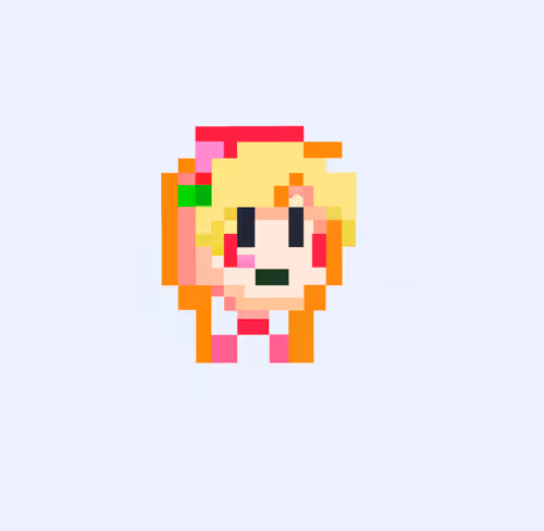 Item #4 Media