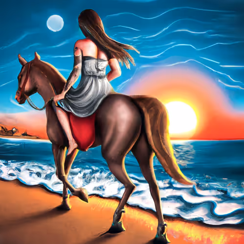 The strong woman collection