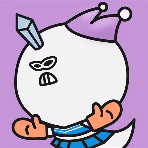 18