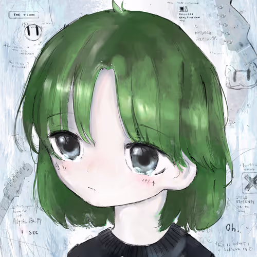 fl0ydsg☆♪