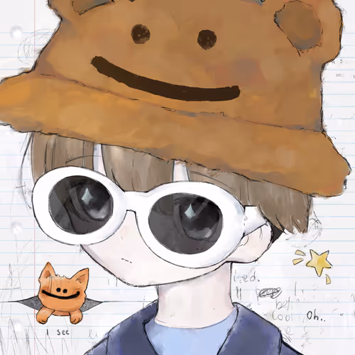 wdi ◉‿◉