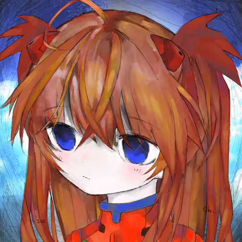 ☆ asuka ☆