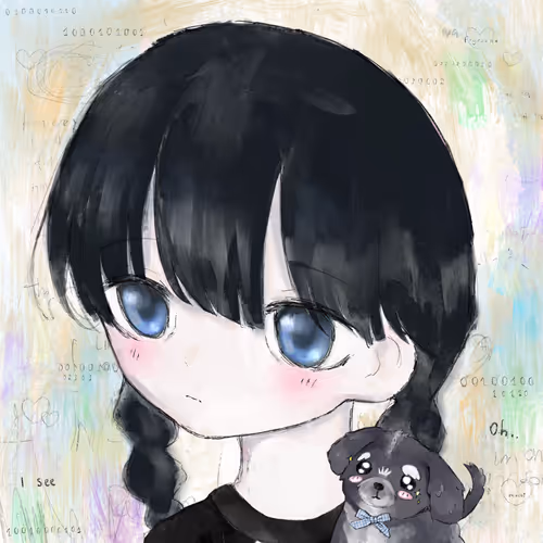 Prgrssnx ٩(๑❛ᴗ❛๑)۶♪