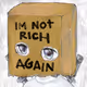 140