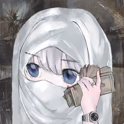 1mew (˵ •̀ ᴗ - ˵ ) ✧