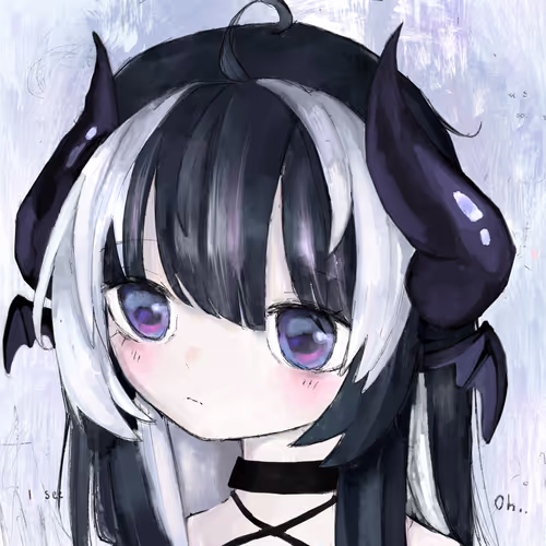 NN .𖥔 ݁ ˖๋ ࣭ ⭑