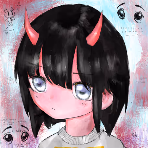 y3k✧