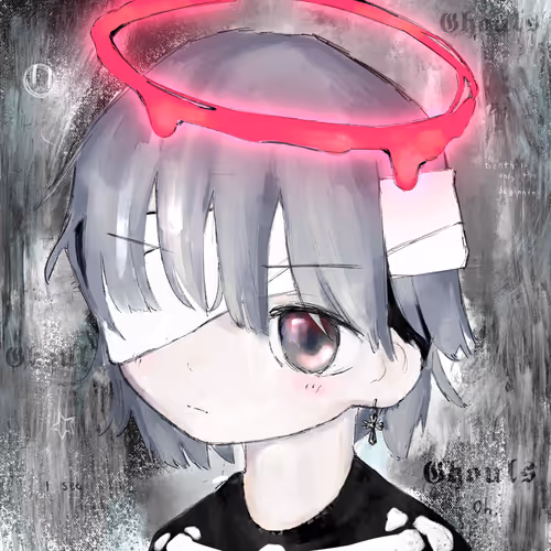 zach ✧