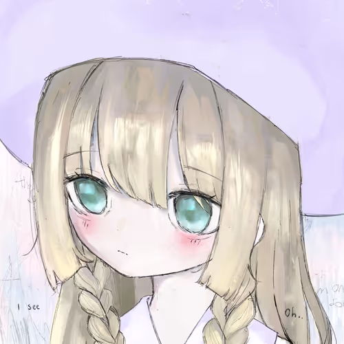 lillie ⋆𐙚₊˚⊹♡