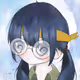 saori ★