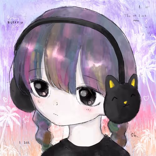 zlerp.eth ★彡