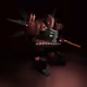 37