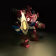 340