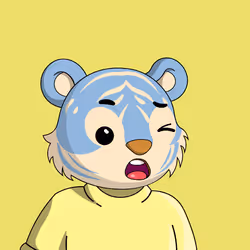 784