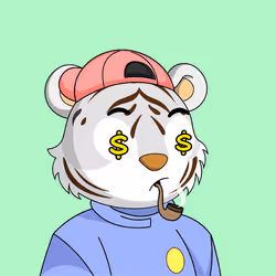  #4254