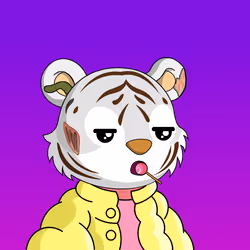 915