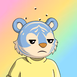 519