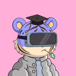  #2019