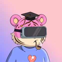 7100