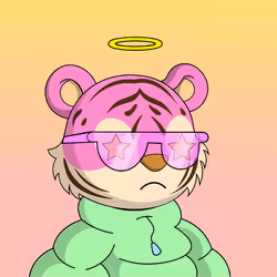4187