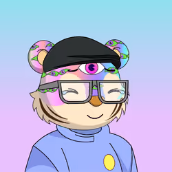  #1139