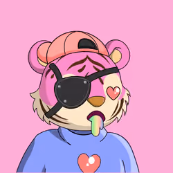4869